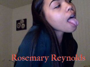 Rosemary_Reynolds