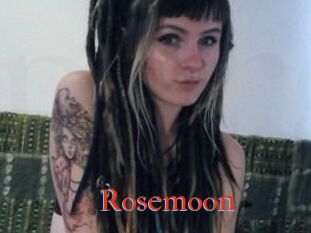 Rose_moon