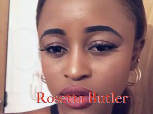 Rosetta_Butler