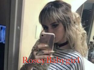 Rosey_Babygirl
