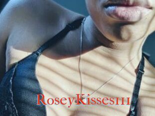 RoseyKisses111