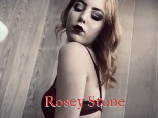 Rosey_Stone