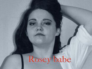Rosey_babe