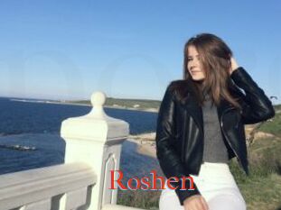 Roshen