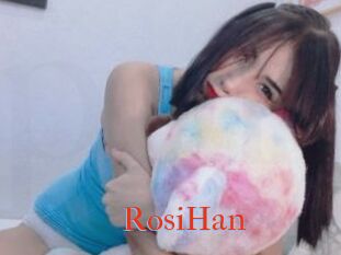 RosiHan