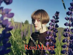 RosiMalet