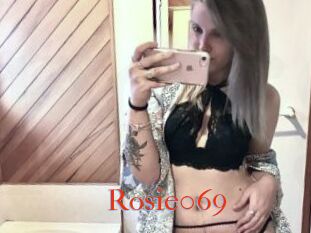 Rosie069