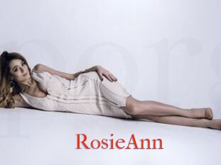 RosieAnn