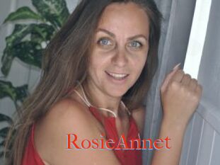 RosieAnnet