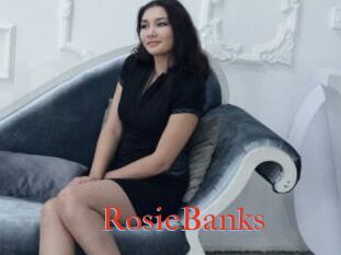 RosieBanks