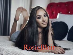 RosieBlair
