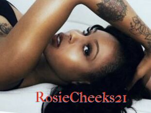 RosieCheeks21