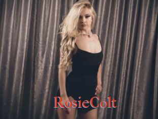 RosieColt
