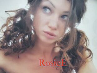 RosieE