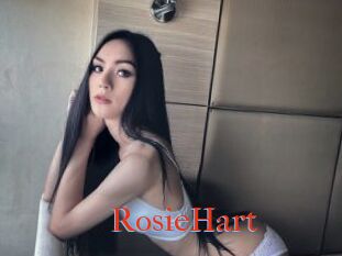 RosieHart