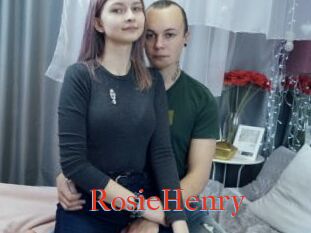 RosieHenry