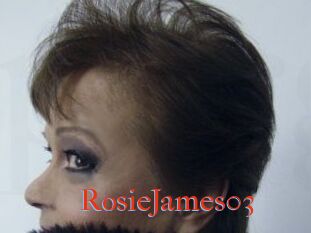 RosieJames03
