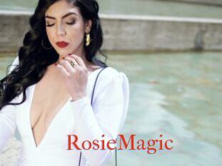 RosieMagic