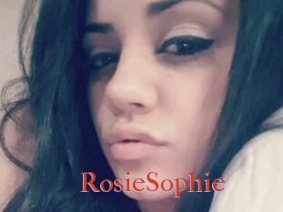 RosieSophie