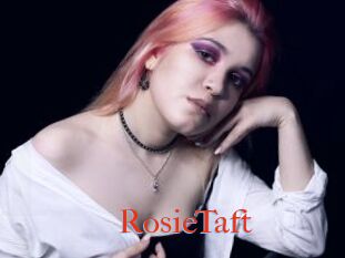 RosieTaft