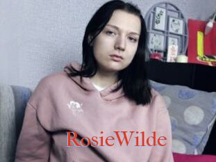 RosieWilde
