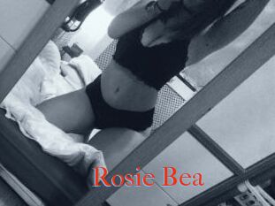 Rosie_Bea