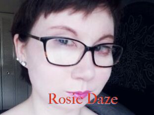 Rosie_Daze