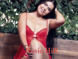 Rosie_Hill_