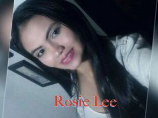 Rosie_Lee