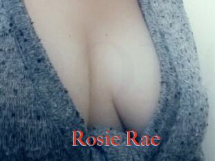 Rosie_Rae