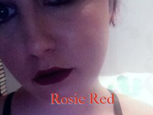 Rosie_Red