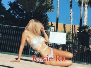 Rosie_Ru