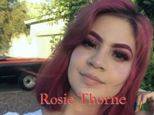 Rosie_Thorne