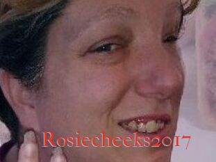 Rosie_cheeks2017