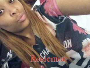 Rosie_m_o_e
