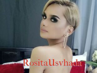 RositaUsvhada