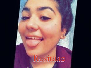 Rositaa2