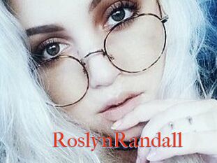 Roslyn_Randall