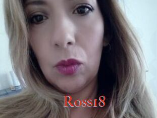 Ross18