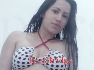 RossBridge