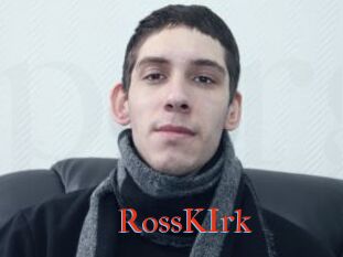 RossKIrk