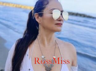 RossMiss