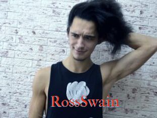 RossSwain