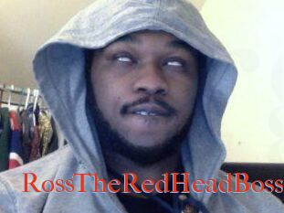 RossTheRedHeadBoss