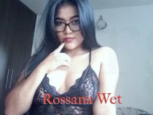 Rossana_Wet