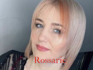 Rossarie