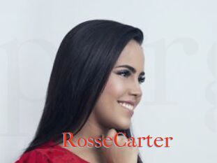 RosseCarter