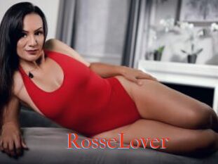 RosseLover