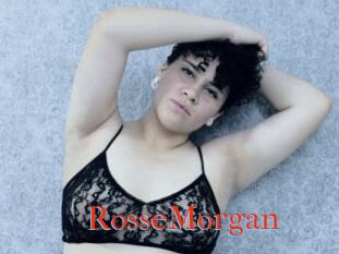 RosseMorgan