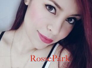 RossePark